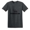 GILDAN® SOFTSTYLE® T-SHIRT Thumbnail