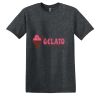 GILDAN® SOFTSTYLE® T-SHIRT Thumbnail