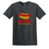 GILDAN® SOFTSTYLE® T-SHIRT Thumbnail