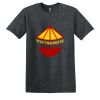 GILDAN® SOFTSTYLE® T-SHIRT Thumbnail