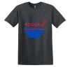 GILDAN® SOFTSTYLE® T-SHIRT Thumbnail