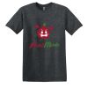 GILDAN® SOFTSTYLE® T-SHIRT Thumbnail
