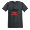 GILDAN® SOFTSTYLE® T-SHIRT Thumbnail