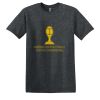 GILDAN® SOFTSTYLE® T-SHIRT Thumbnail