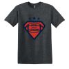 GILDAN® SOFTSTYLE® T-SHIRT Thumbnail