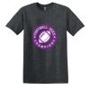 GILDAN® SOFTSTYLE® T-SHIRT Thumbnail