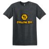 GILDAN® SOFTSTYLE® T-SHIRT Thumbnail