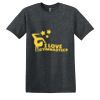 GILDAN® SOFTSTYLE® T-SHIRT Thumbnail
