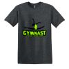 GILDAN® SOFTSTYLE® T-SHIRT Thumbnail