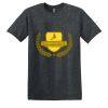 GILDAN® SOFTSTYLE® T-SHIRT Thumbnail