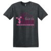 GILDAN® SOFTSTYLE® T-SHIRT Thumbnail