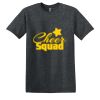 GILDAN® SOFTSTYLE® T-SHIRT Thumbnail