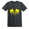 GILDAN® SOFTSTYLE® T-SHIRT Thumbnail