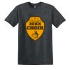 GILDAN® SOFTSTYLE® T-SHIRT Thumbnail