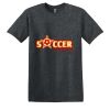 GILDAN® SOFTSTYLE® T-SHIRT Thumbnail