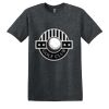 GILDAN® SOFTSTYLE® T-SHIRT Thumbnail