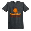 GILDAN® SOFTSTYLE® T-SHIRT Thumbnail