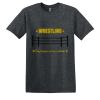 GILDAN® SOFTSTYLE® T-SHIRT Thumbnail