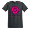 GILDAN® SOFTSTYLE® T-SHIRT Thumbnail