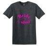 GILDAN® SOFTSTYLE® T-SHIRT Thumbnail