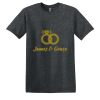 GILDAN® SOFTSTYLE® T-SHIRT Thumbnail