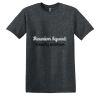 GILDAN® SOFTSTYLE® T-SHIRT Thumbnail