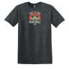 GILDAN® SOFTSTYLE® T-SHIRT Thumbnail