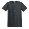 GILDAN® SOFTSTYLE® T-SHIRT Thumbnail