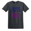 GILDAN® SOFTSTYLE® T-SHIRT Thumbnail