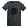 GILDAN® SOFTSTYLE® T-SHIRT Thumbnail