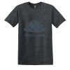 GILDAN® SOFTSTYLE® T-SHIRT Thumbnail