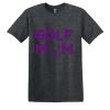 GILDAN® SOFTSTYLE® T-SHIRT Thumbnail