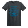 GILDAN® SOFTSTYLE® T-SHIRT Thumbnail