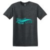 GILDAN® SOFTSTYLE® T-SHIRT Thumbnail