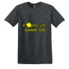 GILDAN® SOFTSTYLE® T-SHIRT Thumbnail