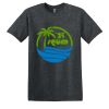 GILDAN® SOFTSTYLE® T-SHIRT Thumbnail