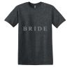 GILDAN® SOFTSTYLE® T-SHIRT Thumbnail