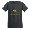 GILDAN® SOFTSTYLE® T-SHIRT Thumbnail