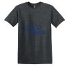 GILDAN® SOFTSTYLE® T-SHIRT Thumbnail
