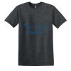 GILDAN® SOFTSTYLE® T-SHIRT Thumbnail