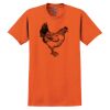 GILDAN® ULTRA COTTON® T-SHIRT Thumbnail
