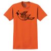 GILDAN® ULTRA COTTON® T-SHIRT Thumbnail