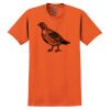 GILDAN® ULTRA COTTON® T-SHIRT Thumbnail