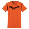GILDAN® ULTRA COTTON® T-SHIRT Thumbnail