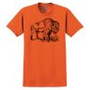 GILDAN® ULTRA COTTON® T-SHIRT Thumbnail