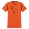 GILDAN® ULTRA COTTON® T-SHIRT Thumbnail