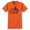 GILDAN® ULTRA COTTON® T-SHIRT Thumbnail