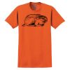 GILDAN® ULTRA COTTON® T-SHIRT Thumbnail