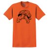 GILDAN® ULTRA COTTON® T-SHIRT Thumbnail