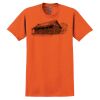 GILDAN® ULTRA COTTON® T-SHIRT Thumbnail